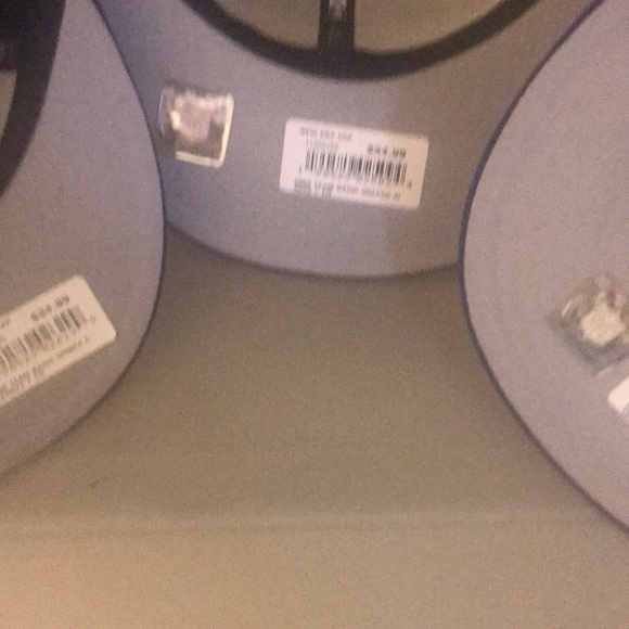 New era - Picture 4 of 4